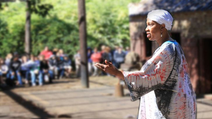 Charleston Harbor Tour and Boone Hall Plantation Tour - Image 2