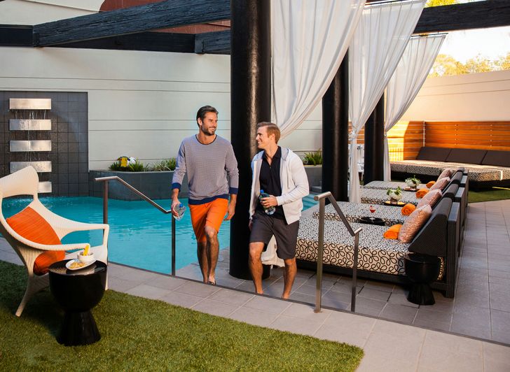 Houston Retreat: 2-Night Hotel Stay - Image 4