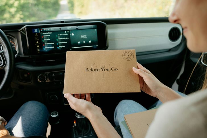 San Jose Area Mystery Day Road Trip - Image 7