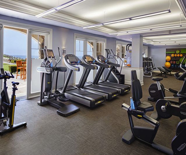The Ritz-Carlton Half Moon Bay Spa Experience - Image 2