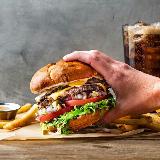 Main Event Bowling Gift Card - Image 5