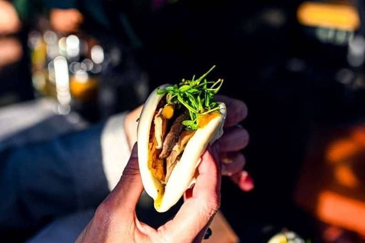 Secrets of San Diego Food Tour - Image 2