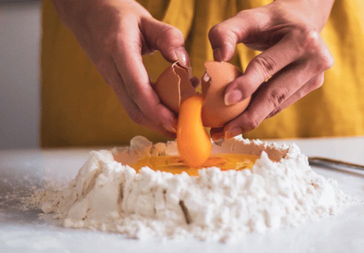 Handmade Ricotta Ravioli Cooking Class in Fort Lauderdale - Image 2