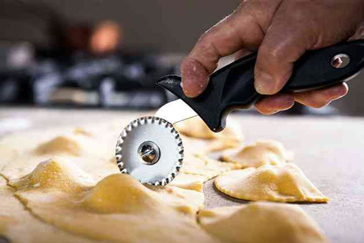 Philadelphia Artisan Ravioli Cooking Class