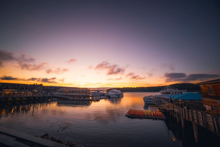 Bar Harbor Ghost Tour - Image 6