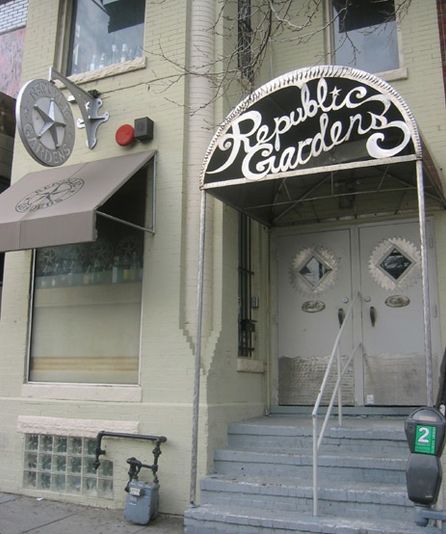 Harlem Renaissance in DC Walking Tour - Image 2