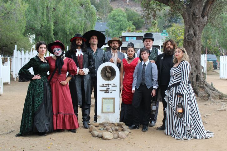 Go City San Diego Explorer Pass - 4 Attractions - Image 5