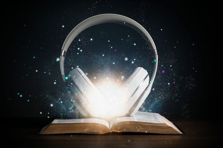 Writing Fiction Online Course - Image 1