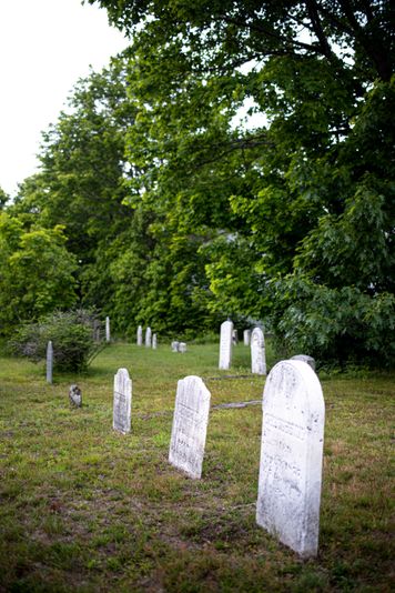 Bar Harbor Ghost Tour - Image 5