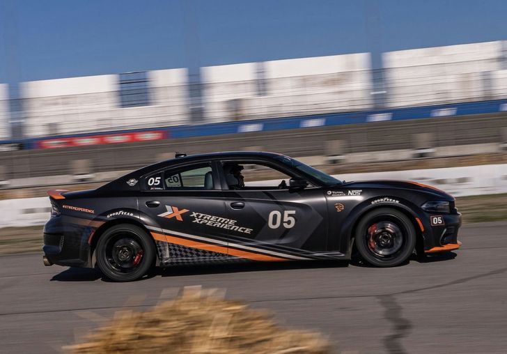 Quality Time in Portland for two - Image 5