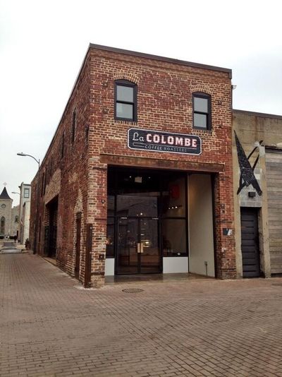 Historic Alleyways Walking Tour - Image 2