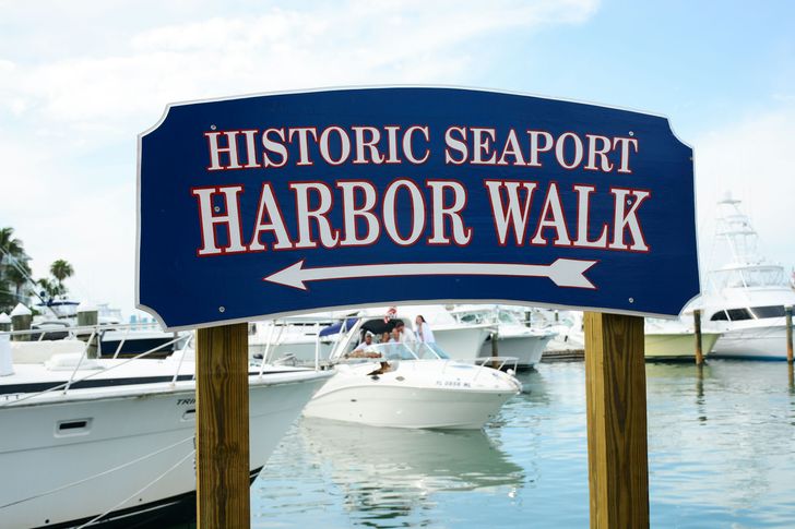 Historic Boston Taverns Tour - Image 9