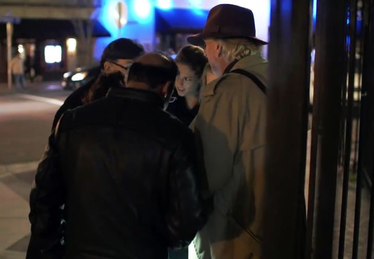 San Diego Historic True Crime Tour - Image 3