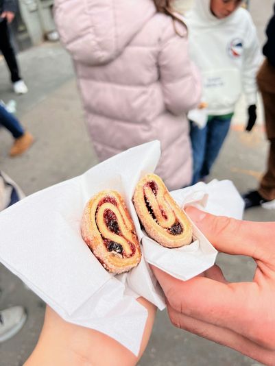 Lower East Side Food Tour - Image 4