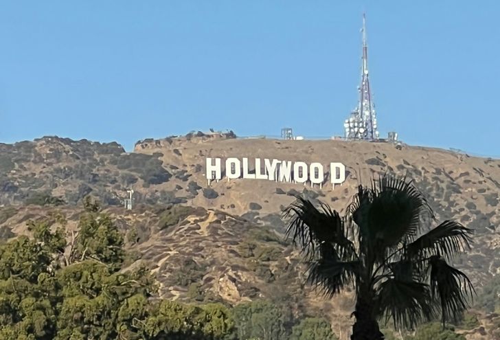 Gourmet Hollywood Walking Food Tour - Image 6