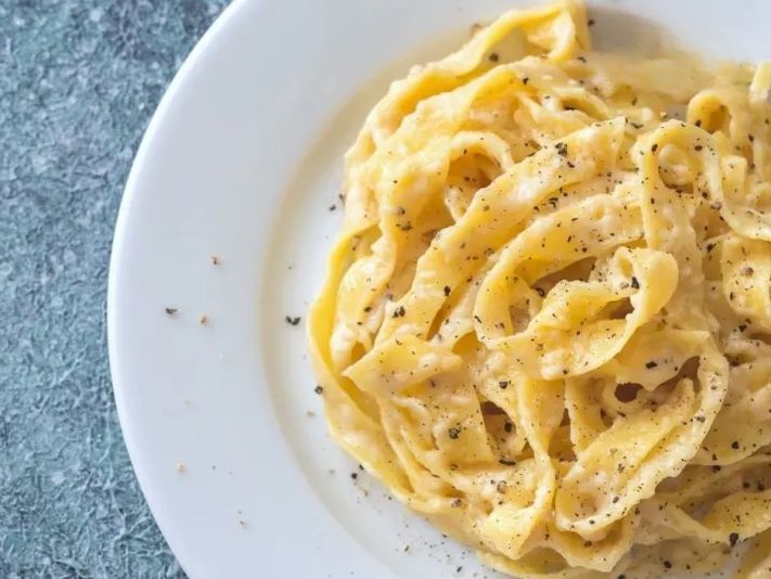 At Home Pasta 101 Cooking Class for Kids in New York City - Image 3