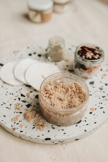 At-Home Pamper Experience - Image 3