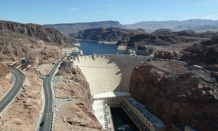 Grand Canyon National Park Overnight Camping Tour from Las Vegas - Image 7