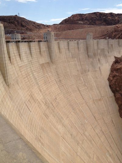 Grand Canyon National Park Overnight Camping Tour from Las Vegas - Image 6