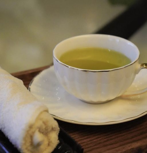 Couples Spa Day with Massage at Relaken - Image 5