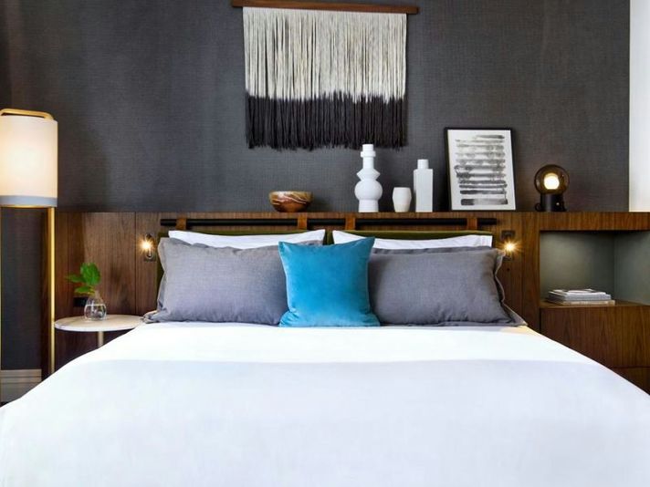 Seattle Serenity: 2-Night Hotel Retreat - Image 12