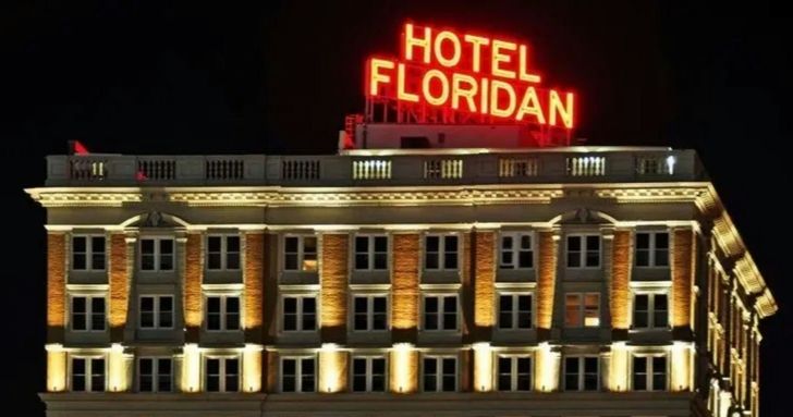 Tampa Ghost and History Tour - Image 3