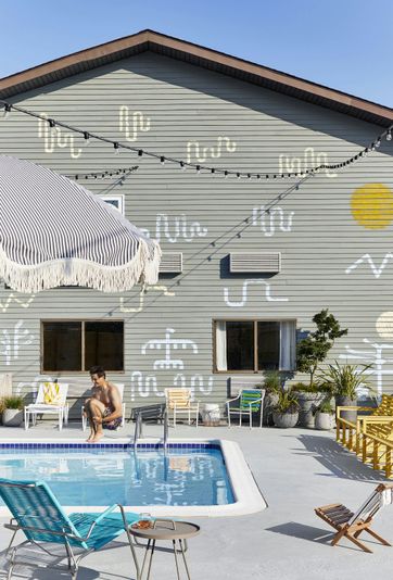 New England Getaway: 2-Night Hotel Stay - Image 13