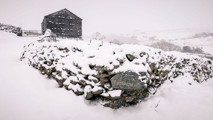 Landscape Photography Online Course - Image 4