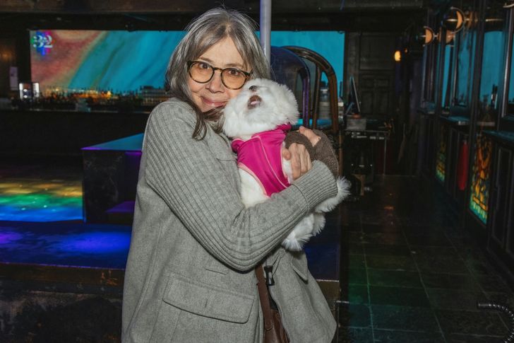 Beverly Hills DRAG Food and History Tour with Drinks - Image 4