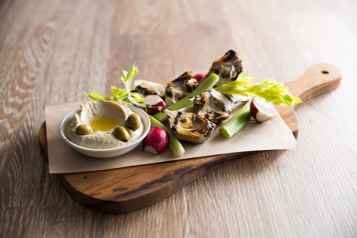 Seasons 52 Gift Card - Image 3