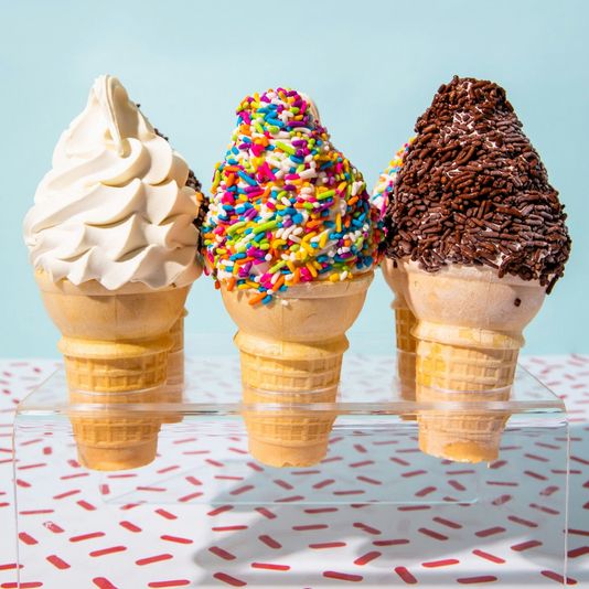 Carvel Gift Card - Image 3
