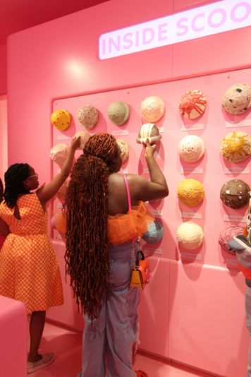 Chicago VIP Ticket to Museum of Ice Cream with Anytime Access - Image 10