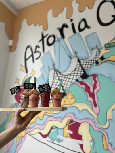 Astoria Walking Food Tour - Image 2
