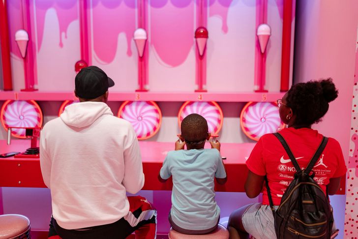Chicago General Admission Ticket to Museum of Ice Cream - Image 7