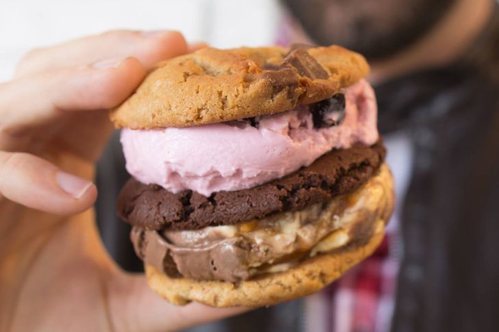 Baskin Robbins Gift Card - Image 4