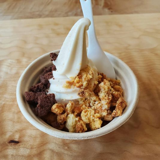 Ice Cream Tour of Portland - Image 2