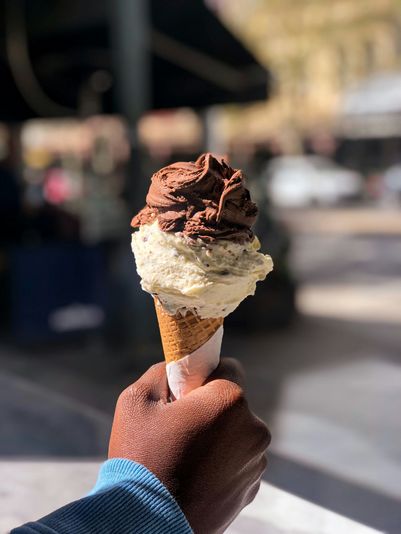 Ice Cream Tour of Portland - Image 3