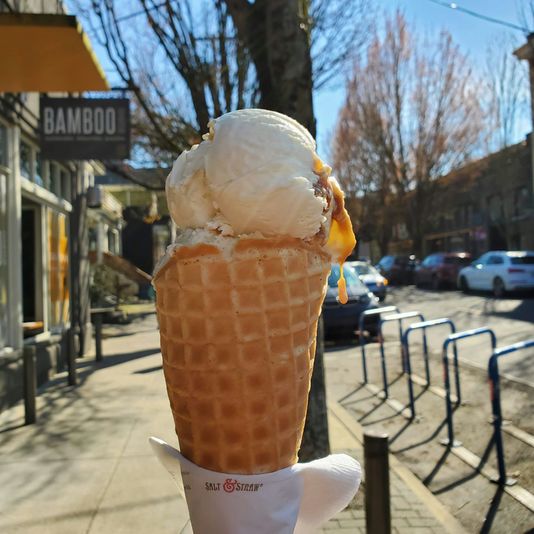 Ice Cream Tour of Portland - Image 4