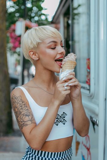 Ice Cream Tour of Portland - Image 5