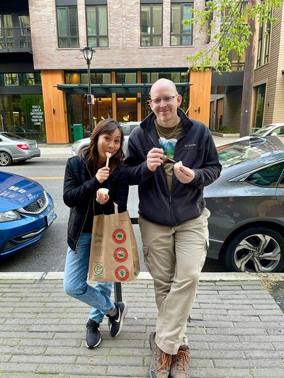 Portland Date Night for Two - Image 6