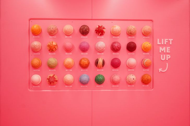 NYC VIP Ticket to Museum of Ice Cream with Anytime Access - Image 11