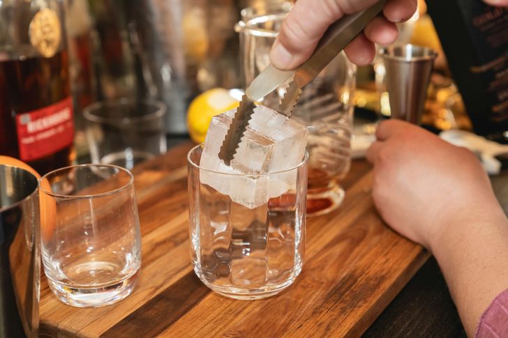 Cocktail Class & Whiskey Tasting in San Francisco - Image 5