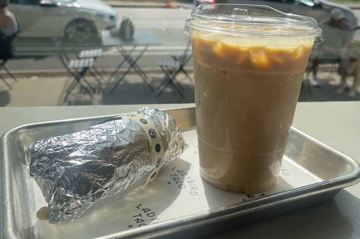 12 South Nashville Food Tour - Image 2
