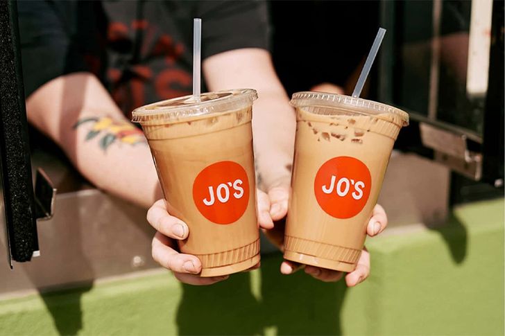 Secrets of Downtown Austin Food Tour - Image 5