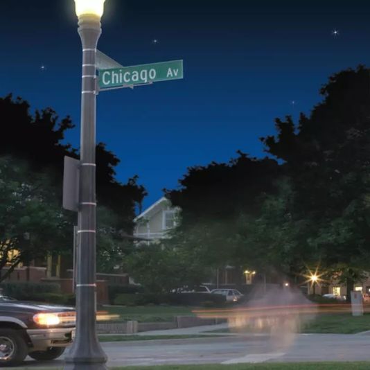 Naperville Hauntings Ghost Tour - Image 2