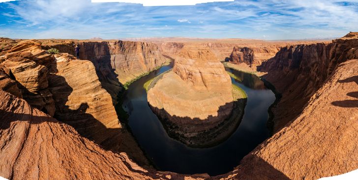 3 Day National Park Tour with Hotel Accommodations from Las Vegas - Image 9