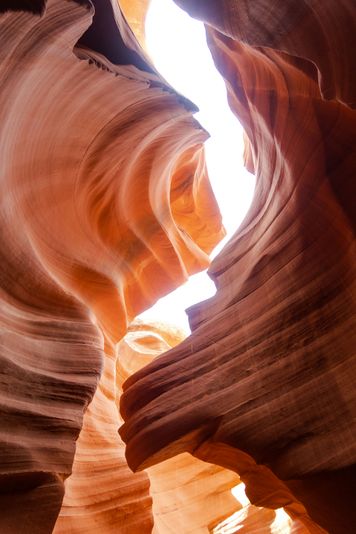 3 Day National Park Tour with Hotel Accommodations from Las Vegas - Image 2