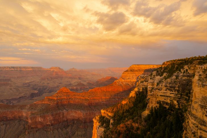 3 Day National Park Tour with Hotel Accommodations from Las Vegas - Image 7