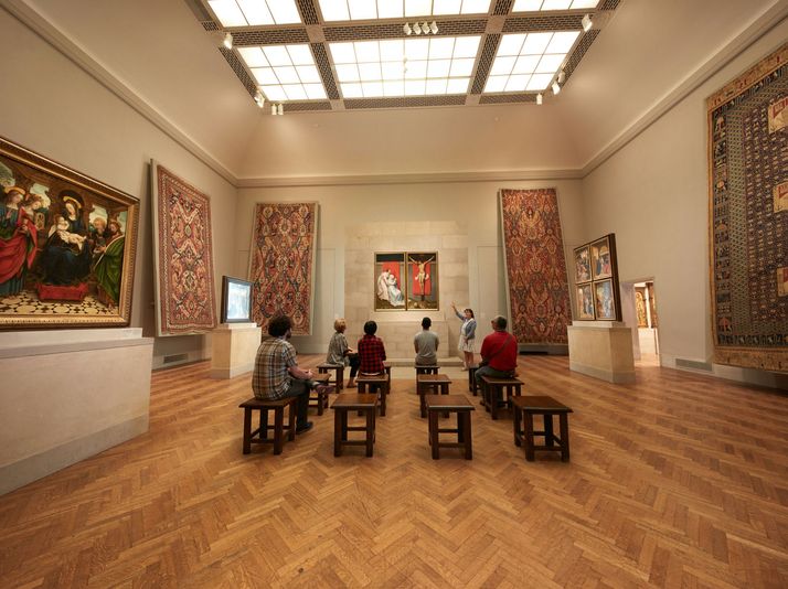 Go City Philadelphia All-Inclusive Pass - 1 Day - Image 6