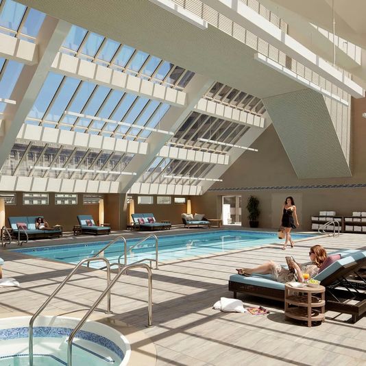 2 Nights in San Francisco + Michelin Dining Experience: Coastal Stays & Michelin Stars - Image 11